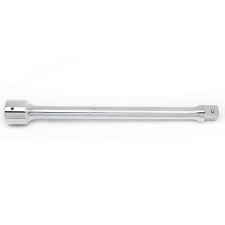 GearWrench 81506 - 1 Drive 16 Length Impact Extension