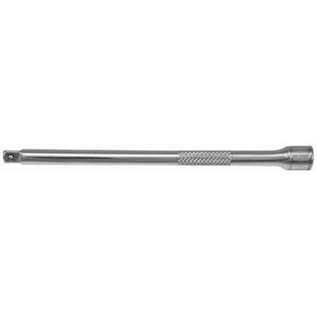 Asia MM 0.25 x 6 in. Drive Extension
