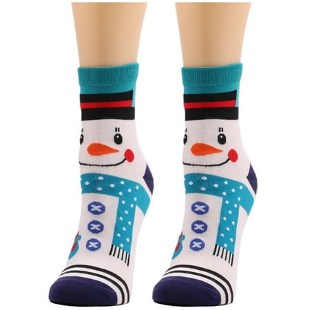 Mart Woman Socks Ankle Socks Cushioned Ladies Cute Vintage Printing Thicker Socks Long Sock Comfortable Socks Female No Show Socks
Mart Woman Socks Ankle Socks Cushioned Ladies Cute Vintage Printing Thicker Socks Long Sock Comfortable Socks Female No Show Socks