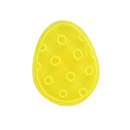 Zlekejiko Creative Cookie Three- Easter Pressing Tool Home Cookie Cute 3d Baking Moulds
Zlekejiko Creative Cookie Three- Easter Pressing Tool Home Cookie Cute 3d Baking Moulds