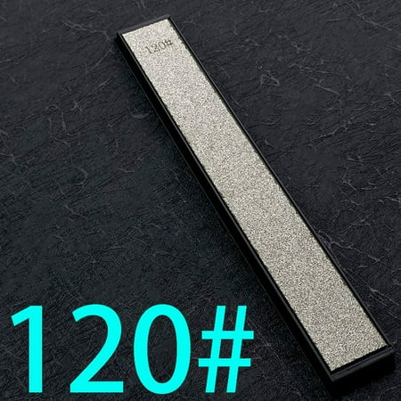 3000 Grit Professional knife sharpener Sharpening stone Scissors Sharp tools Diamond Whetstone Polished agate Fixed angle Set
3000 Grit Professional knife sharpener Sharpening stone Scissors Sharp tools Diamond Whetstone Polished agate Fixed angle Set