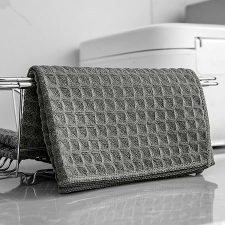 Wioihee Bar Coffee Machine Cleaning Cloth Microfiber Pineapple Cleaning Cloth Kitchen Water-absorbing Towel,Household Kitchen Dishwashing Towel
Wioihee Bar Coffee Machine Cleaning Cloth Microfiber Pineapple Cleaning Cloth Kitchen Water-absorbing Towel,Household Kitchen Dishwashing Towel