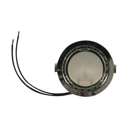 SUPPLYZ Direct Replacement for Dacor DE81-03988A Appliance Lamp Halogen 101944 1389577
SUPPLYZ Direct Replacement for Dacor DE81-03988A Appliance Lamp Halogen 101944 1389577