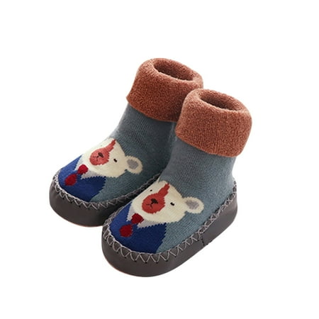 JDEFEG Toddler 6 Shoes Boy Autumn and Winter Cute Children Toddler Shoes Boys and Girls Flat Bottom Non Slip Lightweight Warm Comfortable Cartoon Pattern Toddler Size 9 Girl B 11
JDEFEG Toddler 6 Shoes Boy Autumn and Winter Cute Children Toddler Shoes Boys and Girls Flat Bottom Non Slip Lightweight Warm Comfortable Cartoon Pattern Toddler Size 9 Girl B 11
