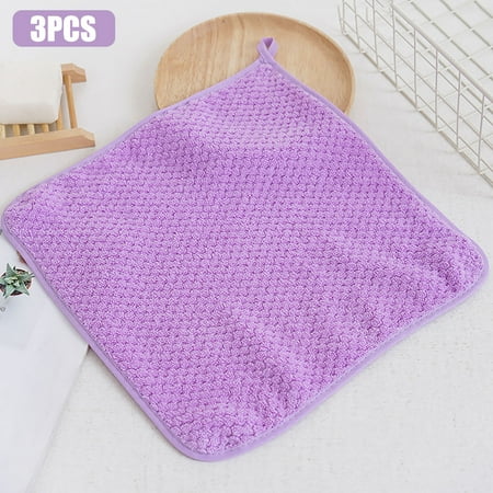 Hand Towel With Hanging Loop Kitchen Hand Towels With Hanging Loop Kids Towels Hand Kitchen Soft And Skin Friendly Super Absorbent Suitable For Kitchen Bathroom Living Room
Hand Towel With Hanging Loop Kitchen Hand Towels With Hanging Loop Kids Towels Hand Kitchen Soft And Skin Friendly Super Absorbent Suitable For Kitchen Bathroom Living Room