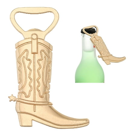 Clearance! Bifavgk Easy To Open The Bottle Cap Tool Wedding Gift Practical Gift Creative Alloy Open Wine Bottle Cap Tool Wine Opener Bottle Opener Can Opener Gold
Clearance! Bifavgk Easy To Open The Bottle Cap Tool Wedding Gift Practical Gift Creative Alloy Open Wine Bottle Cap Tool Wine Opener Bottle Opener Can Opener Gold