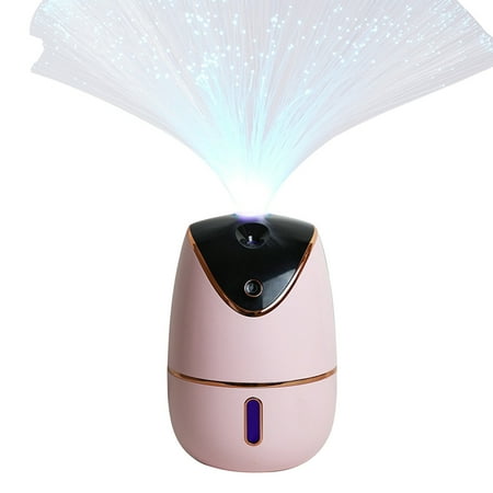 Home Deals Up to 30% off Clearance! Uhuya LED Humidifier Household Wireless Charging Atomizer Decoration LED Optical Fiber Flower Colorful Pink
Home Deals Up to 30% off Clearance! Uhuya LED Humidifier Household Wireless Charging Atomizer Decoration LED Optical Fiber Flower Colorful Pink