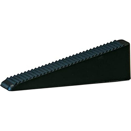 The Tile Project Peygran Leveling Wedges (500 Pieces per Bag)