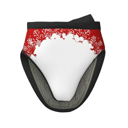 Pofeuu Winter Christmas Snowflake Print Thickened Mini Silicone Oven Mitts Heat Resistant Rubber Oven Mitt Gloves Finger Pinch Grips Pot Holder Silicone Potholder
Pofeuu Winter Christmas Snowflake Print Thickened Mini Silicone Oven Mitts Heat Resistant Rubber Oven Mitt Gloves Finger Pinch Grips Pot Holder Silicone Potholder