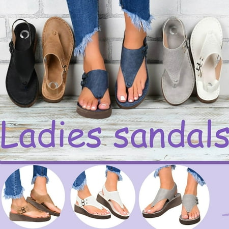 Womail Summer Bohemia Style hollow out Herringbone Sandals for women Fashion Ladies Platform Dress Shoes Plus-Size Flat Sandals apply to beach seaside walk
Womail Summer Bohemia Style hollow out Herringbone Sandals for women Fashion Ladies Platform Dress Shoes Plus-Size Flat Sandals apply to beach seaside walk