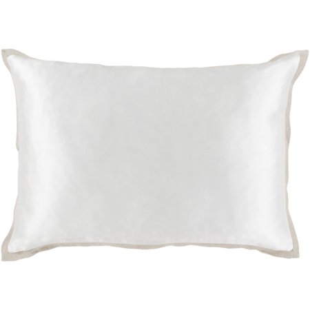 Art of Knot Thurloe 13" x 19" Pillow Cover