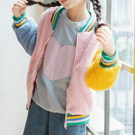 Journey Children Long Sleeve Outfit Warm and Exquisite Workmanship Gift for Christmas Birthday Year
Journey Children Long Sleeve Outfit Warm and Exquisite Workmanship Gift for Christmas Birthday Year