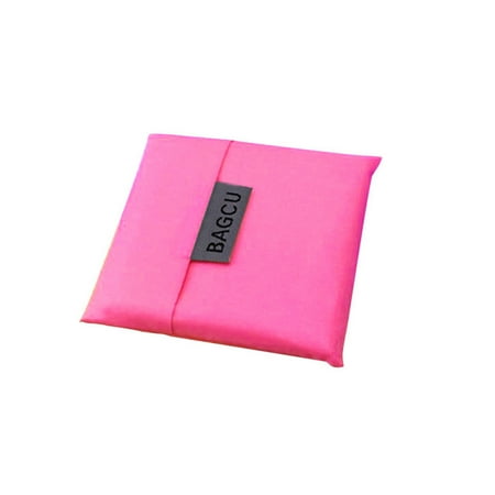 Reusable Shopping Bags Gift Bags Folded Groceries Fashion Compact Bags Machine Washable Bulk Portable Folding Shopping Bag Large Capacity Tote Square Handle Handbag
Reusable Shopping Bags Gift Bags Folded Groceries Fashion Compact Bags Machine Washable Bulk Portable Folding Shopping Bag Large Capacity Tote Square Handle Handbag