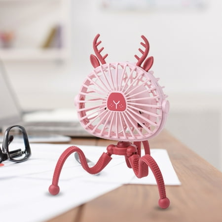 Xewsqmlo USB Air Cooler Fan 500mA Octopus Mute Interchangeable Base for Office Study Dorm
Xewsqmlo USB Air Cooler Fan 500mA Octopus Mute Interchangeable Base for Office Study Dorm
