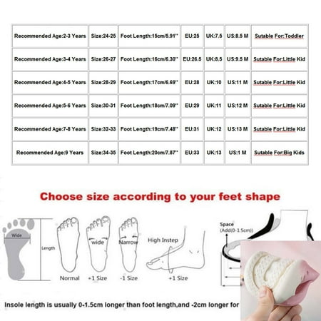 Toddler Boys Girls Slide Sandals Fashion Gradient Non-Slip Summer Beach Water Shoes Shower Pool Slippers Soft-soled Beach Slippers Sandals
Toddler Boys Girls Slide Sandals Fashion Gradient Non-Slip Summer Beach Water Shoes Shower Pool Slippers Soft-soled Beach Slippers Sandals