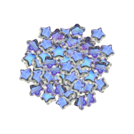 50PC Bell Stamen Flower Heart Flower Cap Flower DIY Decorative Ornament Material 8mm
50PC Bell Stamen Flower Heart Flower Cap Flower DIY Decorative Ornament Material 8mm