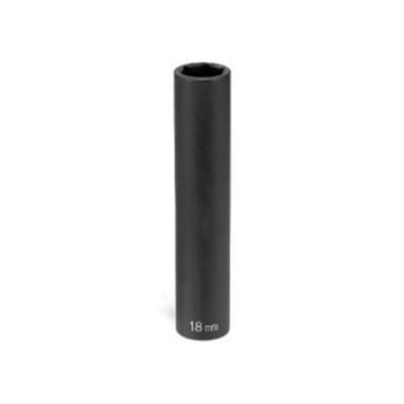GRY-2021XMD 0.5 in. Drive x 21 mm. Extra-Deep