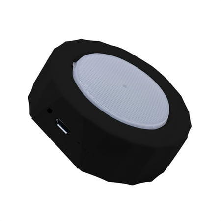 Jianshyue LED Night Light Romantic Atmosphere Light Bedroom Couple Flirting Atmosphere Light online Photography Bedside LightY2209059285
Jianshyue LED Night Light Romantic Atmosphere Light Bedroom Couple Flirting Atmosphere Light online Photography Bedside LightY2209059285