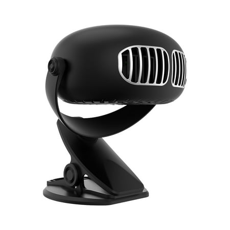 Kehuoyezai Small Fan Portable Bladeless Mini USB Charging Dormitory Deskp Office Charging
Kehuoyezai Small Fan Portable Bladeless Mini USB Charging Dormitory Deskp Office Charging