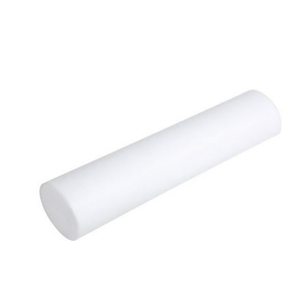 Meizhencang 1 Roll Universal Oil Filter Paper Oil-absorbing Non-woven Fabric Disposable Range Hood Filter for Kitchen
Meizhencang 1 Roll Universal Oil Filter Paper Oil-absorbing Non-woven Fabric Disposable Range Hood Filter for Kitchen