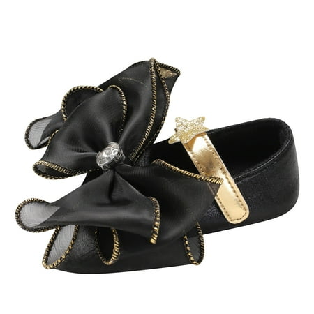 NIUREDLTD Children Shoes Fashion Flat Shoes Lace Decorative Baby Shoes Princess Shoes Girls Shoes Toddler Shoes Size 13
NIUREDLTD Children Shoes Fashion Flat Shoes Lace Decorative Baby Shoes Princess Shoes Girls Shoes Toddler Shoes Size 13