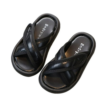 adviicd Girls Shoes Kids Slippers Girls Children Slippers Summer Cute Cartoon Boy Baby Bathroom Sandals Black 12
adviicd Girls Shoes Kids Slippers Girls Children Slippers Summer Cute Cartoon Boy Baby Bathroom Sandals Black 12