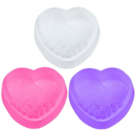 Jiawei Fondant Mold Wide Application Food Grade Special Sweet Pastry Cookie Mould Stencils
Jiawei Fondant Mold Wide Application Food Grade Special Sweet Pastry Cookie Mould Stencils
