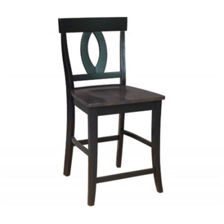 Cosmo Counterheight Stool