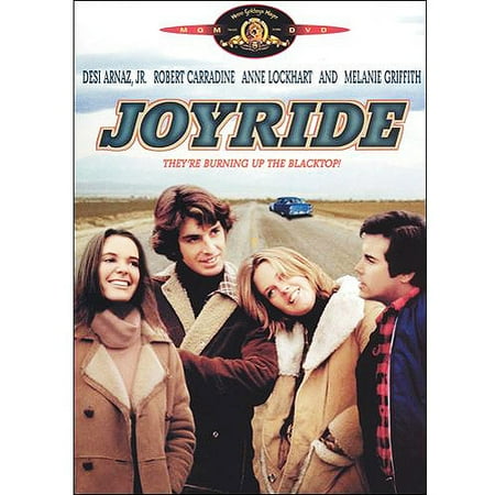 Joyride