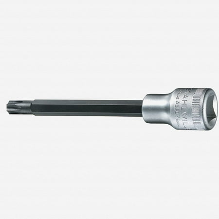 Stahlwille 1054TX 1/2 Torx Socket T60