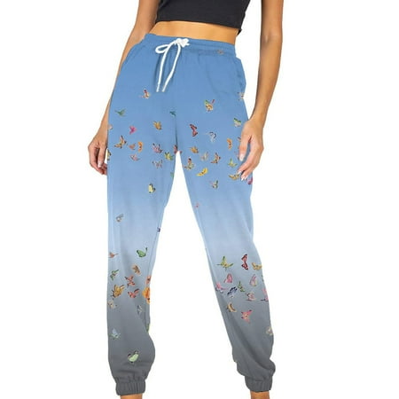 Ziloco Shorts Jeans Maternity Scrub Pants Women s Fashion Casual Prints Elastic Waist Trousers Long Straight Pants Sweatpants pants2287
Ziloco Shorts Jeans Maternity Scrub Pants Women s Fashion Casual Prints Elastic Waist Trousers Long Straight Pants Sweatpants pants2287