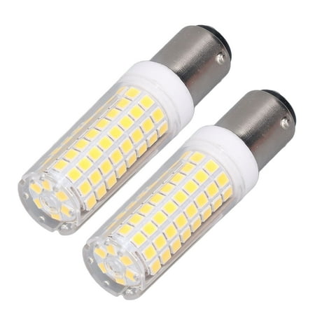 LED Corn Bulb Natural Light LED Light Bulb Fast Heat Dissipation Dimmable For Office
LED Corn Bulb Natural Light LED Light Bulb Fast Heat Dissipation Dimmable For Office