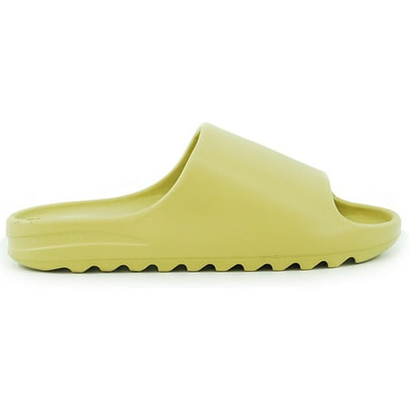 QWZNDZGR YZY Slides Men s Fashion Breathable Beach Sandals Slippers Fish Mouth Men Women s Slippers Lightweight Anti-slip Flip Flops 46
QWZNDZGR YZY Slides Men s Fashion Breathable Beach Sandals Slippers Fish Mouth Men Women s Slippers Lightweight Anti-slip Flip Flops 46