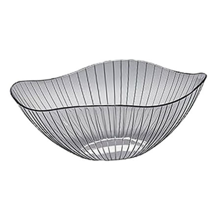 Fruit Tray Food Bowls Holder Round Dessert Bowl Serving Bowl Eggs Bowl Decor
Fruit Tray Food Bowls Holder Round Dessert Bowl Serving Bowl Eggs Bowl Decor