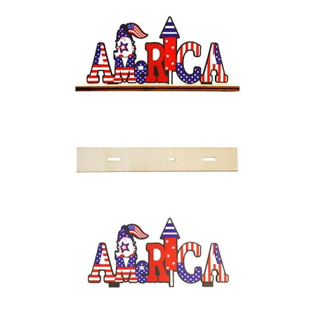 Patriotic Centerpiece Memorial Day Centerpiece Birthday Party for Kids 8-12 Party Dresses for Women Sexy Event Dress for Women Short Tropical Party Decorations Party Flags on A String And
Patriotic Centerpiece Memorial Day Centerpiece Birthday Party for Kids 8-12 Party Dresses for Women Sexy Event Dress for Women Short Tropical Party Decorations Party Flags on A String And