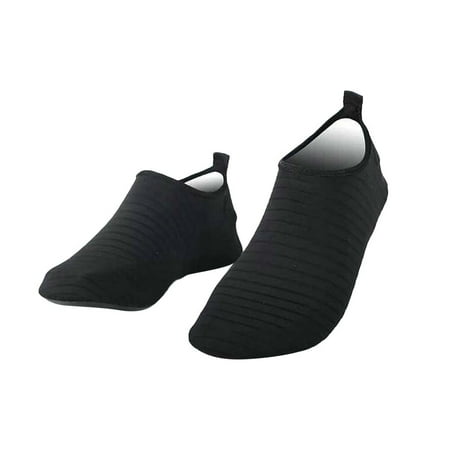 Non-slip socks 1 Pair of Silicone Non-slip Socks Room Socks Thickened Sports Yoga Fitness Dance Socks Foot Cover (Size 36/37 Black)
Non-slip socks 1 Pair of Silicone Non-slip Socks Room Socks Thickened Sports Yoga Fitness Dance Socks Foot Cover (Size 36/37 Black)