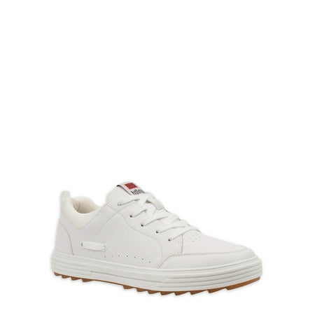Ecko Unltd. Daryl Boy Lace-up Sneakers