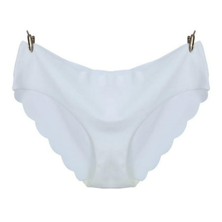 QWZNDZGRBriefs Seamless Panties Women Underwear Solid Color Ruffle Lingerie Female Low Waist Sexy Panty Ultra Thin S-XL Ladies Hot Sale
QWZNDZGRBriefs Seamless Panties Women Underwear Solid Color Ruffle Lingerie Female Low Waist Sexy Panty Ultra Thin S-XL Ladies Hot Sale