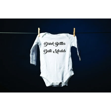Design With Vinyl Funny Baby Clothes - Fbi Fabulously Beautiful - Shortsleeve Baby to Toddler
Design With Vinyl Funny Baby Clothes - Fbi Fabulously Beautiful - Shortsleeve Baby to Toddler