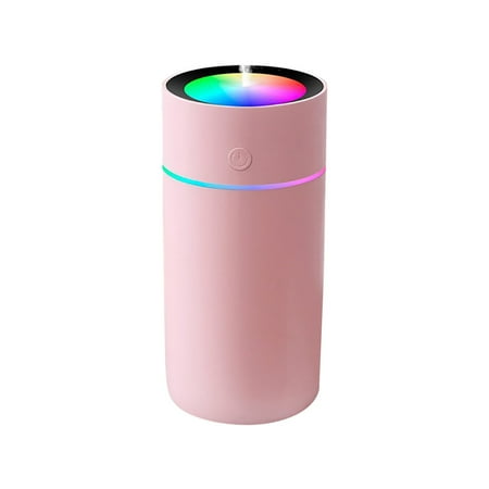 Mackneog Portable Cold Mist Humidifier Is Suitable For Cars Offices Indoors Bedrooms ,Gift on Clearance
Mackneog Portable Cold Mist Humidifier Is Suitable For Cars Offices Indoors Bedrooms ,Gift on Clearance