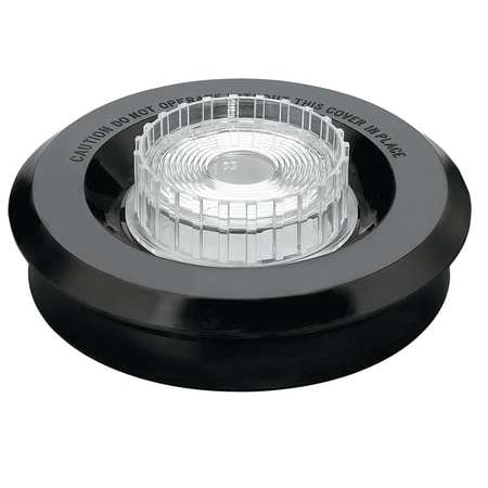 WARING COMMERCIAL CAC03 Blender Container Lid