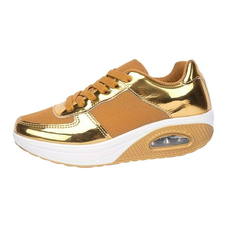 Non- and Breathable Simply Snug Sneakers Women s New Spring And Summer Mesh Sports Casual Shoes Running Shoes Flat Bottom Couple Sports Shoes
Non- and Breathable Simply Snug Sneakers Women s New Spring And Summer Mesh Sports Casual Shoes Running Shoes Flat Bottom Couple Sports Shoes