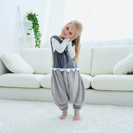 Gubotare Baby Rompers Girl Winter Rompers Baby Boy Baby Boy Girl Basic Plain Pocket Long Sleeve Romper Bodysuit Tops Solid Fall Outfit Clothes Gray 3-5 Years
Gubotare Baby Rompers Girl Winter Rompers Baby Boy Baby Boy Girl Basic Plain Pocket Long Sleeve Romper Bodysuit Tops Solid Fall Outfit Clothes Gray 3-5 Years