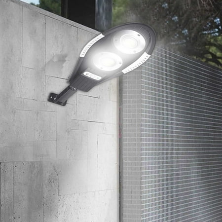 BadyminCSL Household Items on Clearance Solar Integrated Induction Street Light Outdoor Courtyard Light Strong Light Wall Light New Induction Light
BadyminCSL Household Items on Clearance Solar Integrated Induction Street Light Outdoor Courtyard Light Strong Light Wall Light New Induction Light