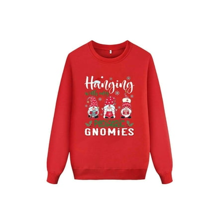ketyyh-chn99 Family Christmas Pajamas Dog Christmas Parent Child Outfit Solid Deer Print Long Matching Family Pajamas Pants plus Size
ketyyh-chn99 Family Christmas Pajamas Dog Christmas Parent Child Outfit Solid Deer Print Long Matching Family Pajamas Pants plus Size