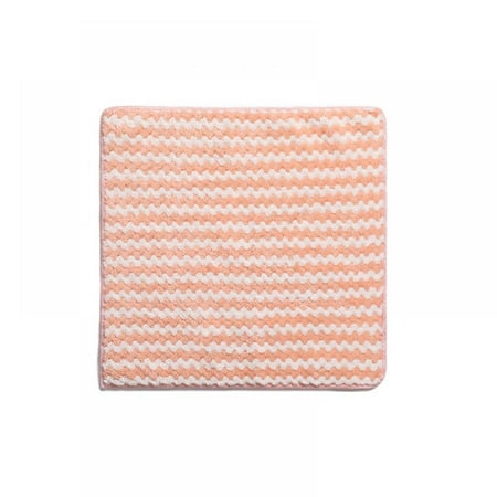 Kitchen bsorbent Dish Towels Nonstick Oil Washable Fast Drying for Drying Dishes Kitchen Wash Clothes and Dish Towels
Kitchen bsorbent Dish Towels Nonstick Oil Washable Fast Drying for Drying Dishes Kitchen Wash Clothes and Dish Towels