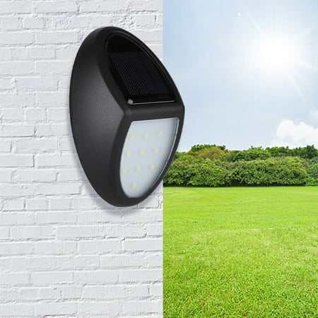 Solar Wall Lights Wall Lights Outdoor Wall Lights Solar Wall Light Solar Lights Outdoor Wall Light For Stair Fence Black
Solar Wall Lights Wall Lights Outdoor Wall Lights Solar Wall Light Solar Lights Outdoor Wall Light For Stair Fence Black