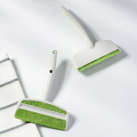BMForward Brush Brush Cleaning Keyboard Corner Dusting Brush Brush Cleaning Supplies