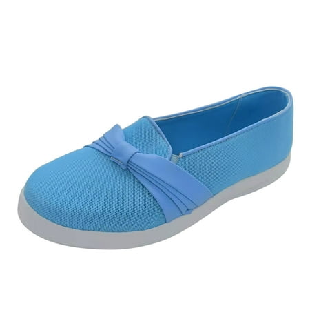 nsendm Womens Shoes Size 13 Casual Size Shoes Single Flat Large Shallow Casual Shoes Women s Women Shoes Casual Heels Light Blue 8
nsendm Womens Shoes Size 13 Casual Size Shoes Single Flat Large Shallow Casual Shoes Women s Women Shoes Casual Heels Light Blue 8
