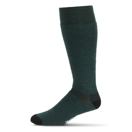 All Season - Ski and Snowboard Over the Calf Socks
